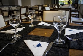 Viale Tower Hotel