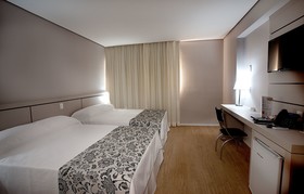 Viale Tower Hotel