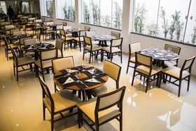 Viale Tower Hotel