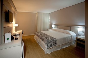 Viale Tower Hotel