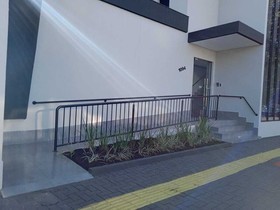Vila Castelo Branco