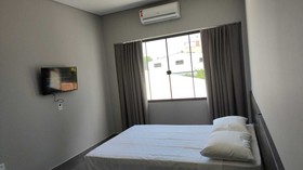 Vila Castelo Branco