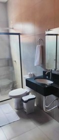 Vila Castelo Branco