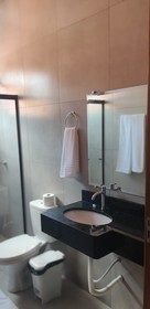 Vila Castelo Branco