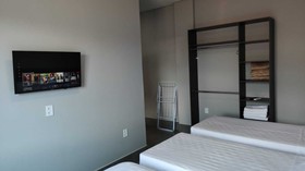 Vila Castelo Branco
