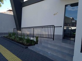 Vila Castelo Branco