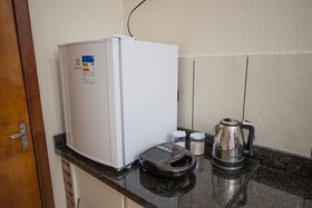 Vila Dumont Residencial