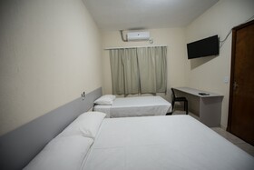 Vila Dumont Residencial