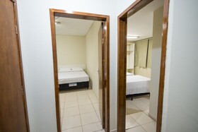 Vila Dumont Residencial