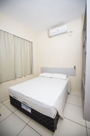 Vila Dumont Residencial