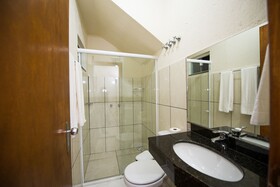 Vila Dumont Residencial