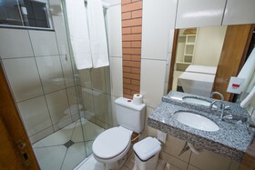 Vila Dumont Residencial