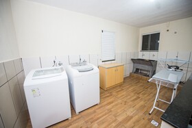 Vila Dumont Residencial