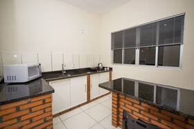 Vila Dumont Residencial