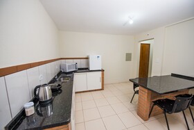 Vila Dumont Residencial