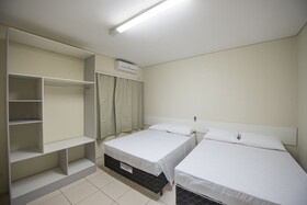 Vila Dumont Residencial