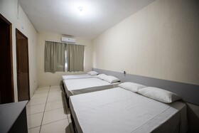 Vila Dumont Residencial