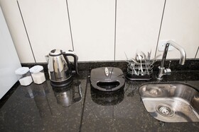 Vila Dumont Residencial