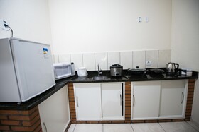 Vila Dumont Residencial