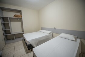 Vila Dumont Residencial