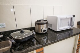 Vila Dumont Residencial