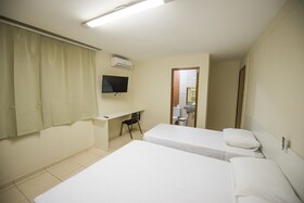 Vila Dumont Residencial