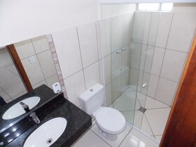 Vila Dumont Residencial