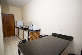 Vila Dumont Residencial