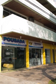 Vila Nóbrega Residencial