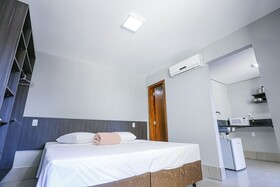 Vila Nóbrega Residencial