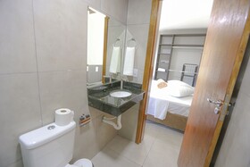 Vila Nóbrega Residencial
