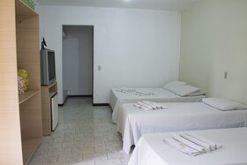 Vila Nóbrega Residencial
