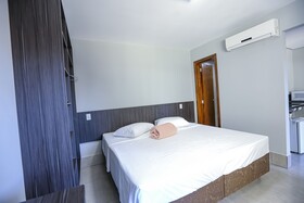 Vila Nóbrega Residencial