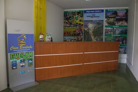 Vila Nóbrega Residencial