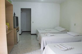 Vila Nóbrega Residencial