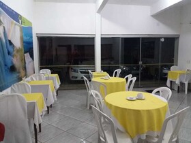 Vila Nóbrega Residencial