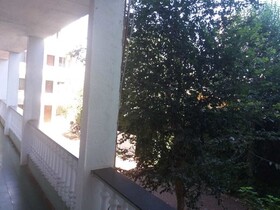 Vila Nóbrega Residencial
