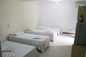 Vila Nóbrega Residencial