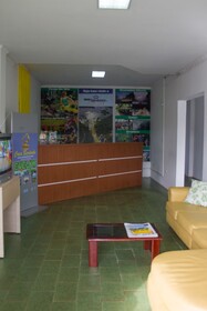 Vila Nóbrega Residencial