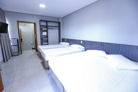 Vila Nóbrega Residencial