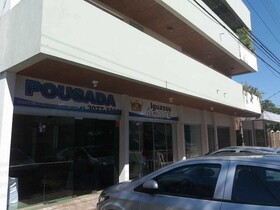 Vila Nóbrega Residencial
