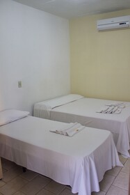 Vila Nóbrega Residencial