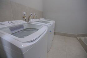 Vila Nóbrega Residencial