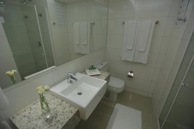 Vivaz Cataratas Hotel Resort