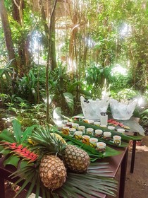 Vivaz Cataratas Hotel Resort