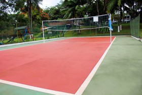 Vivaz Cataratas Hotel Resort