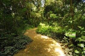 Vivaz Cataratas Hotel Resort