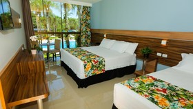 Vivaz Cataratas Hotel Resort