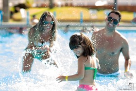 Vivaz Cataratas Hotel Resort