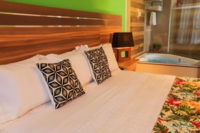 Vivaz Cataratas Hotel Resort